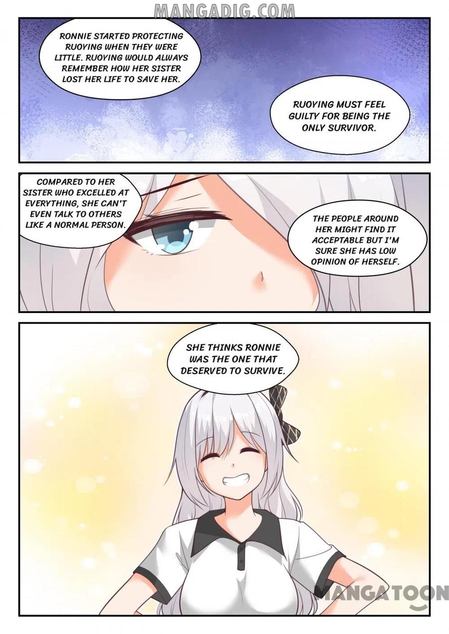 Page 6 of Chapter 434