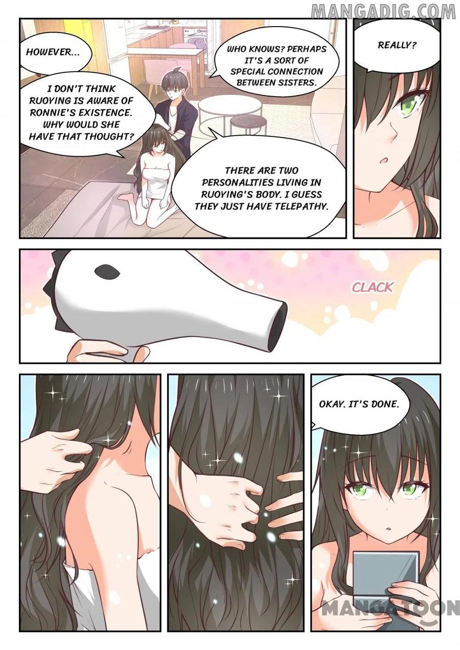 Page 7 of Chapter 434