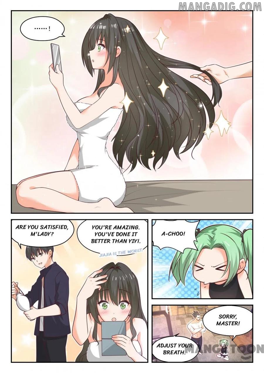 Page 8 of Chapter 434