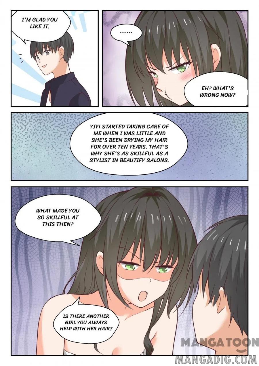 Page 9 of Chapter 434