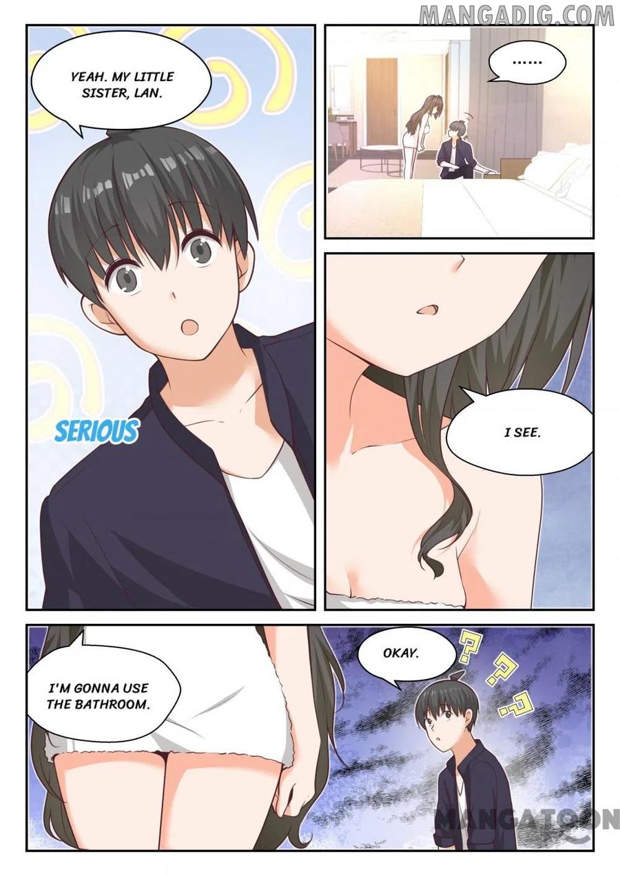 Page 10 of Chapter 434