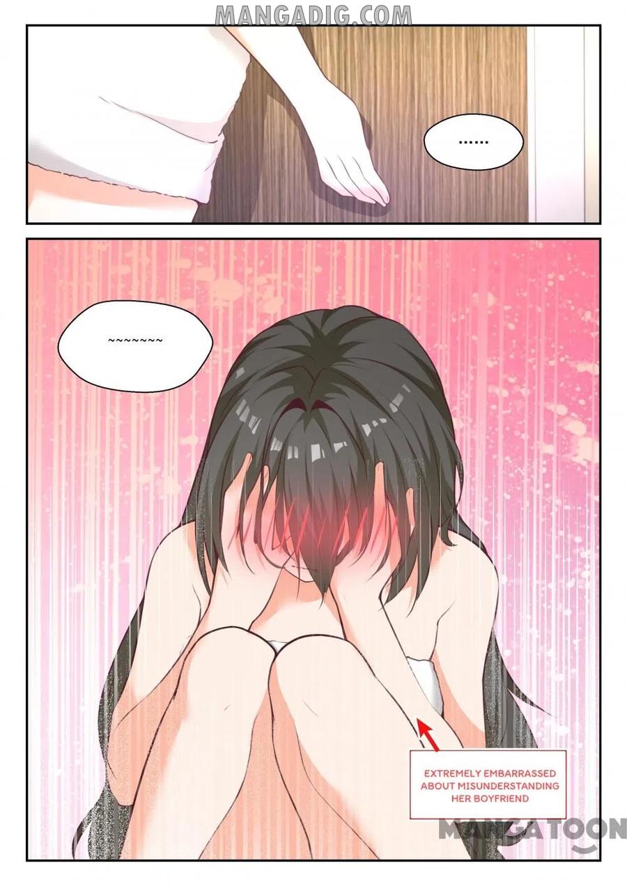 Page 11 of Chapter 434