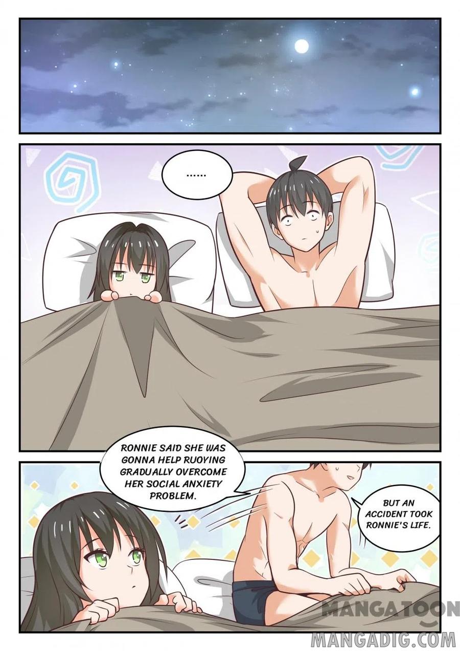 Page 1 of Chapter 435