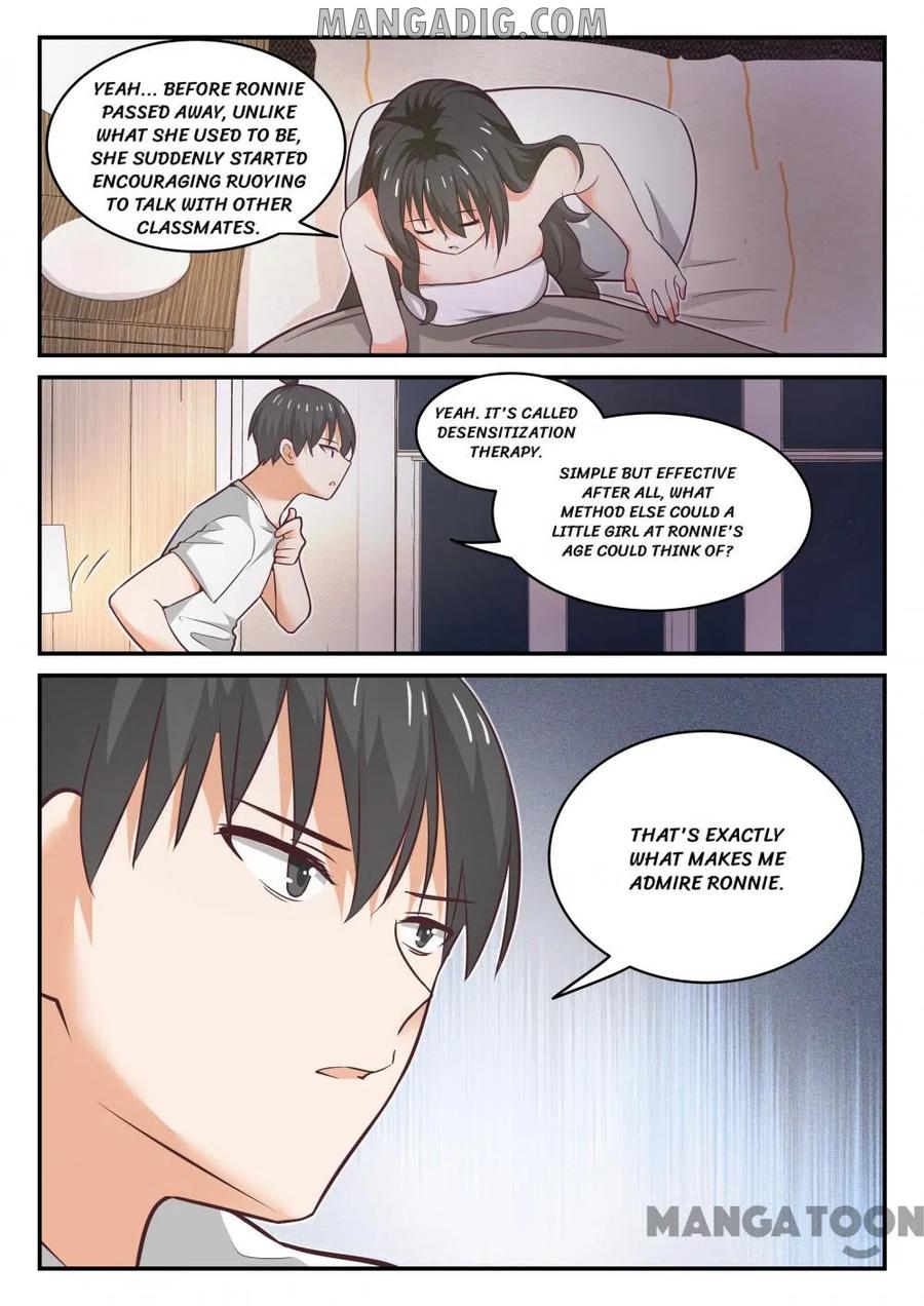 Page 2 of Chapter 435