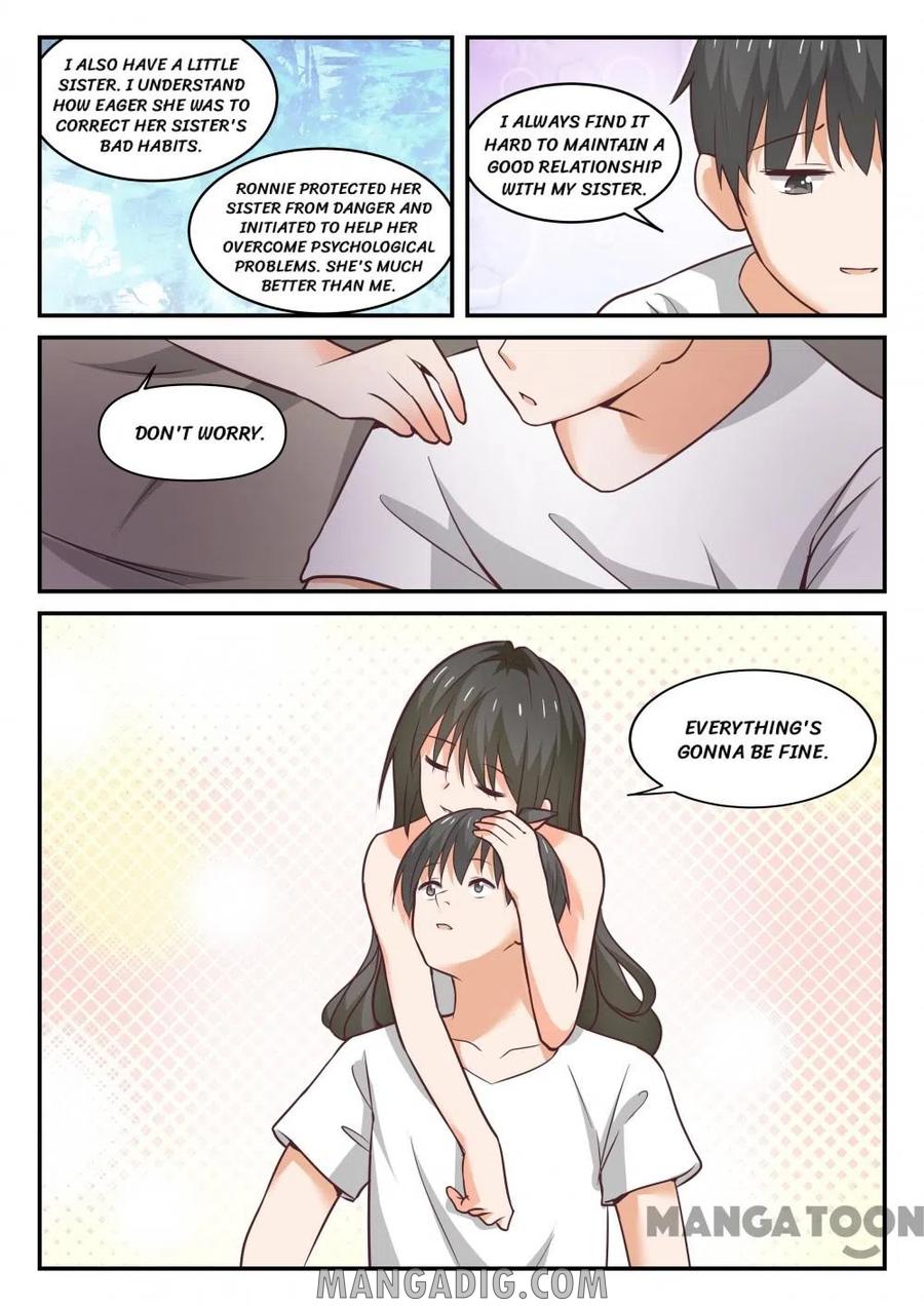 Page 3 of Chapter 435