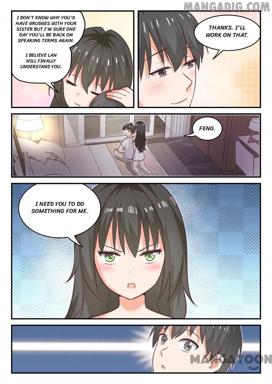 Page 4 of Chapter 435