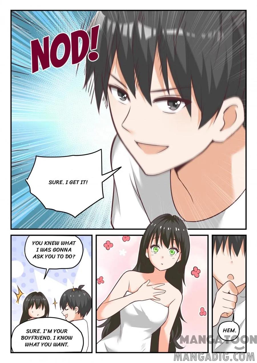 Page 5 of Chapter 435