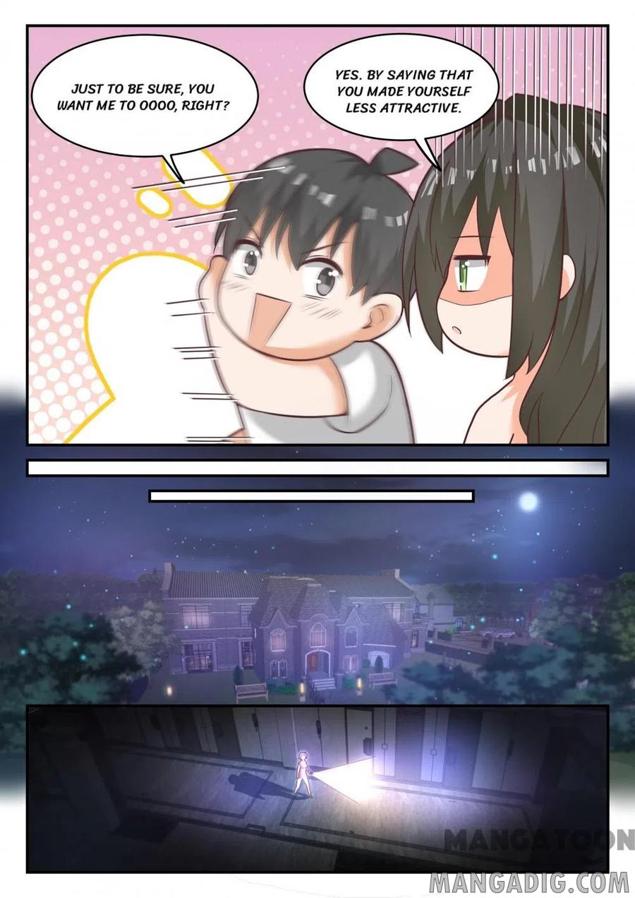 Page 6 of Chapter 435