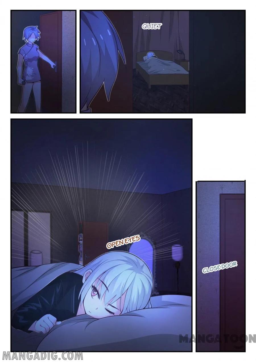 Page 7 of Chapter 435