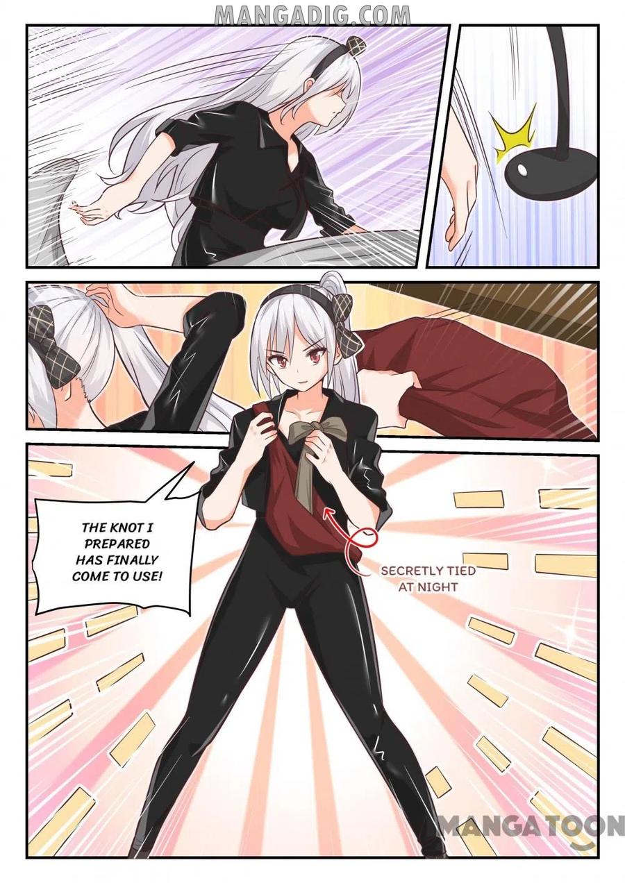 Page 8 of Chapter 435