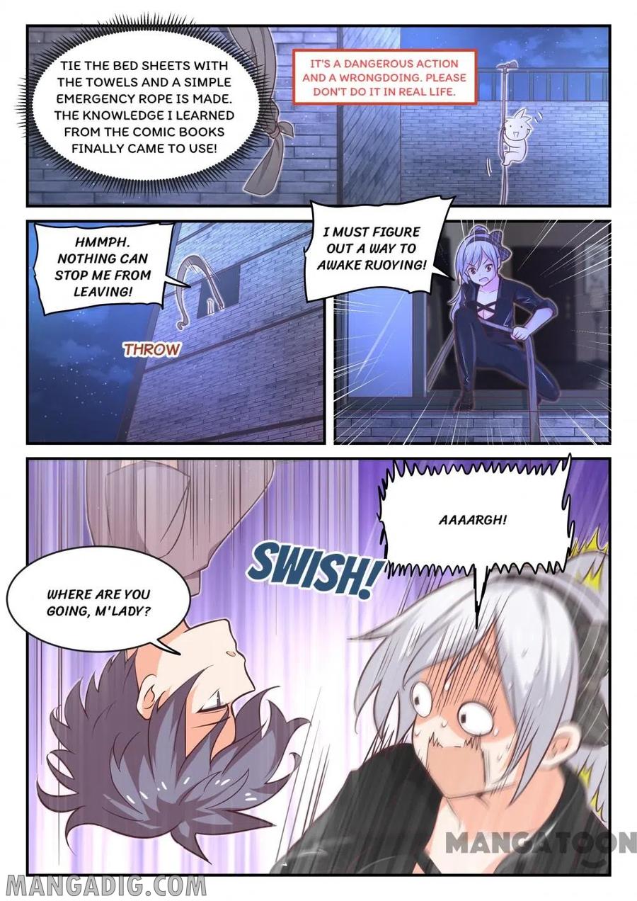 Page 9 of Chapter 435