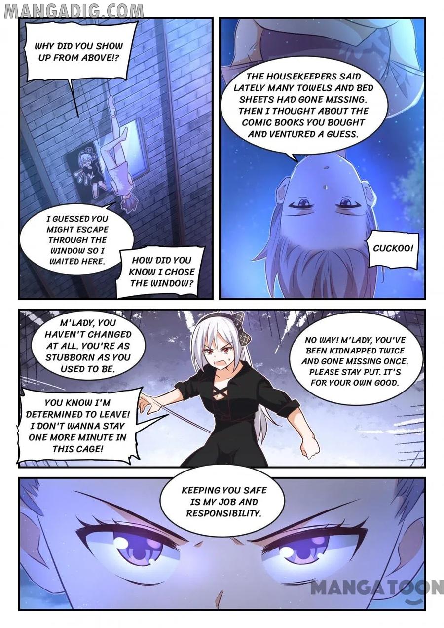 Page 10 of Chapter 435