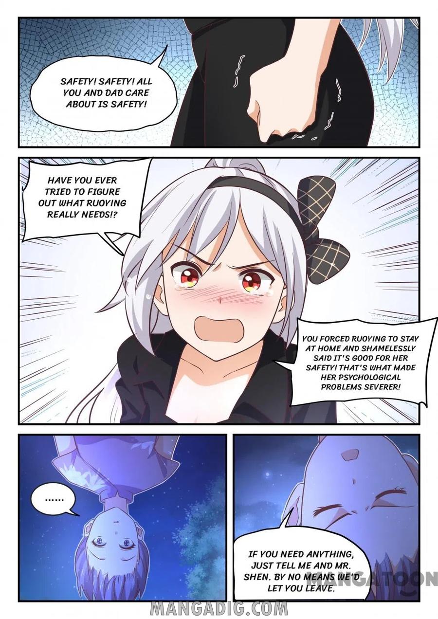 Page 11 of Chapter 435