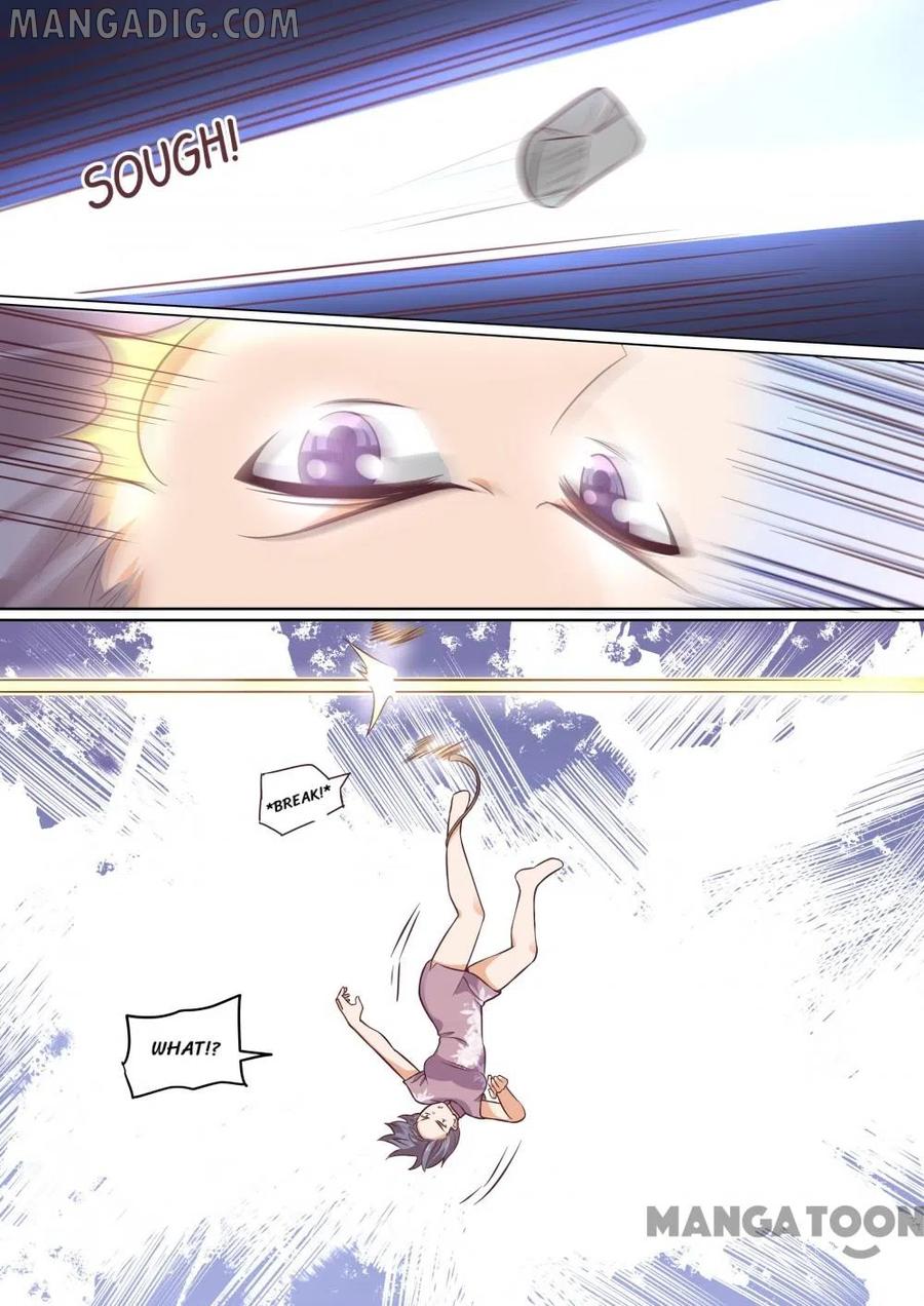 Page 12 of Chapter 435
