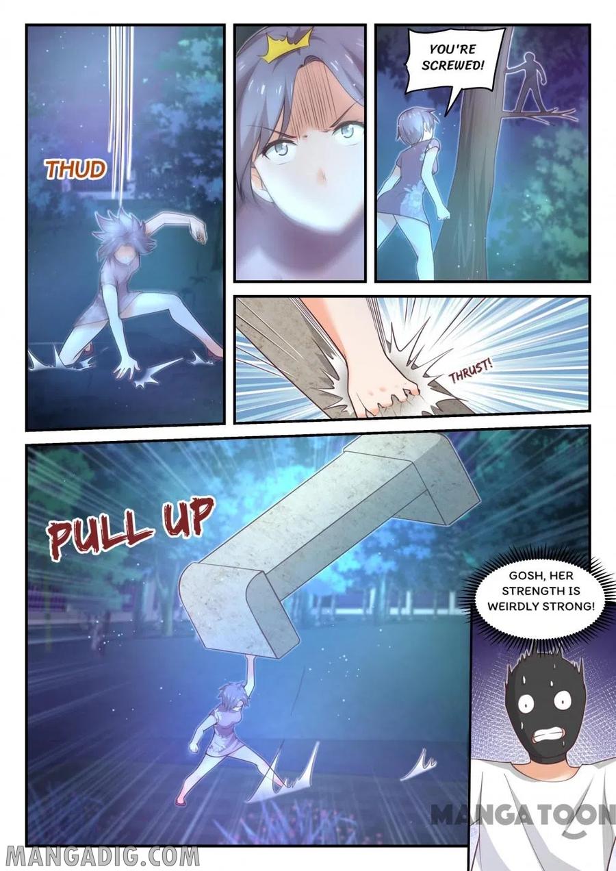 Page 1 of Chapter 436