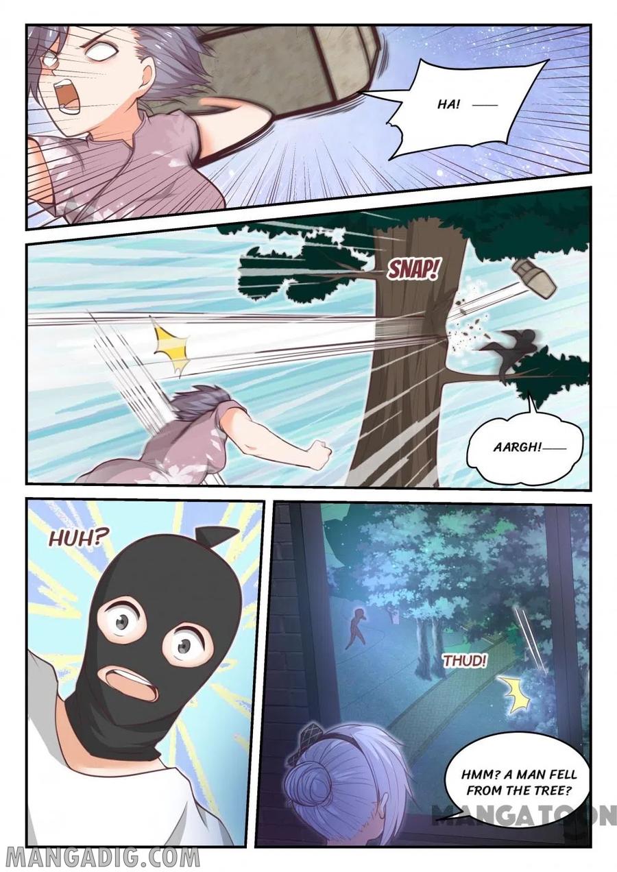 Page 2 of Chapter 436