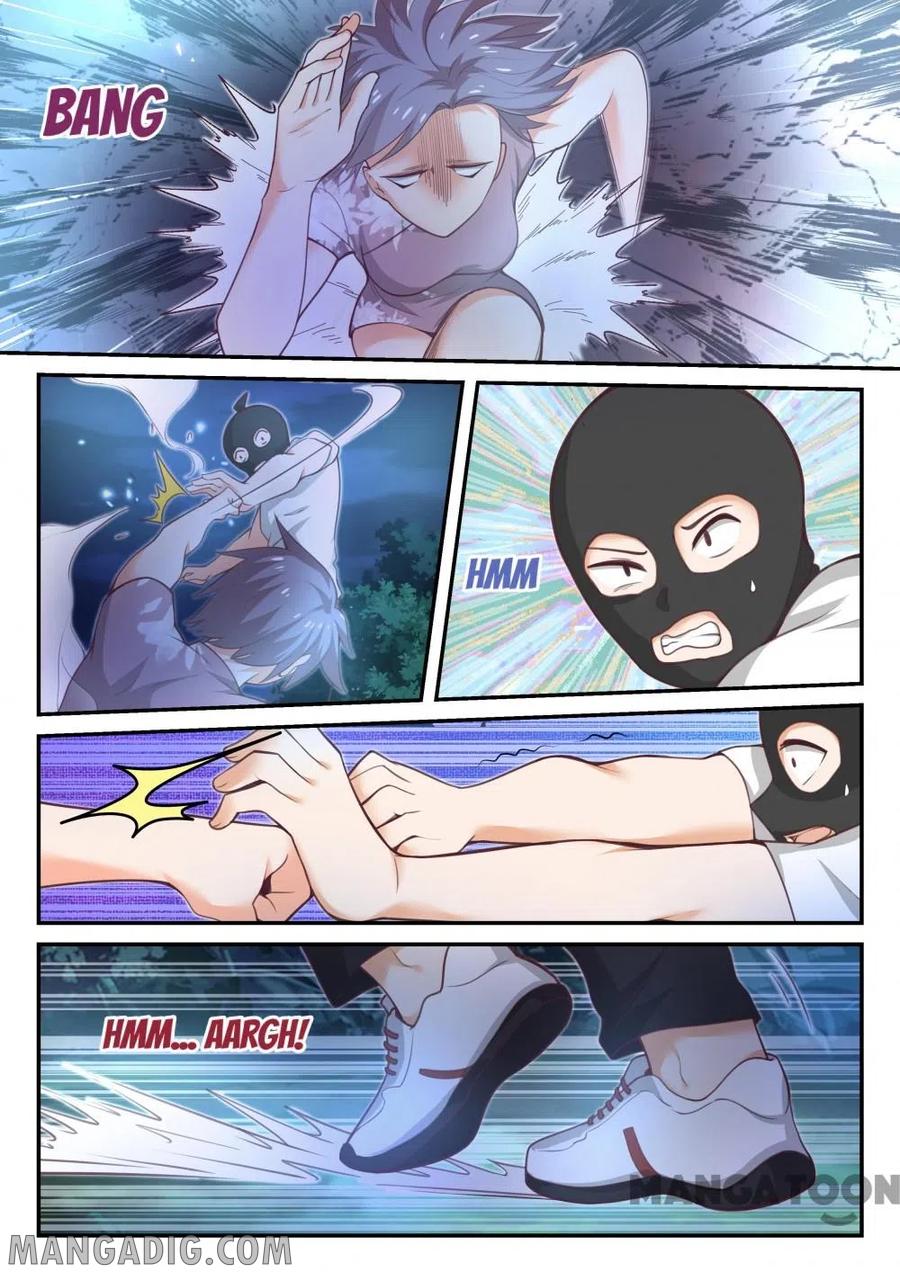 Page 3 of Chapter 436
