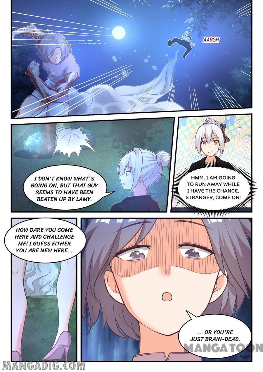 Page 4 of Chapter 436
