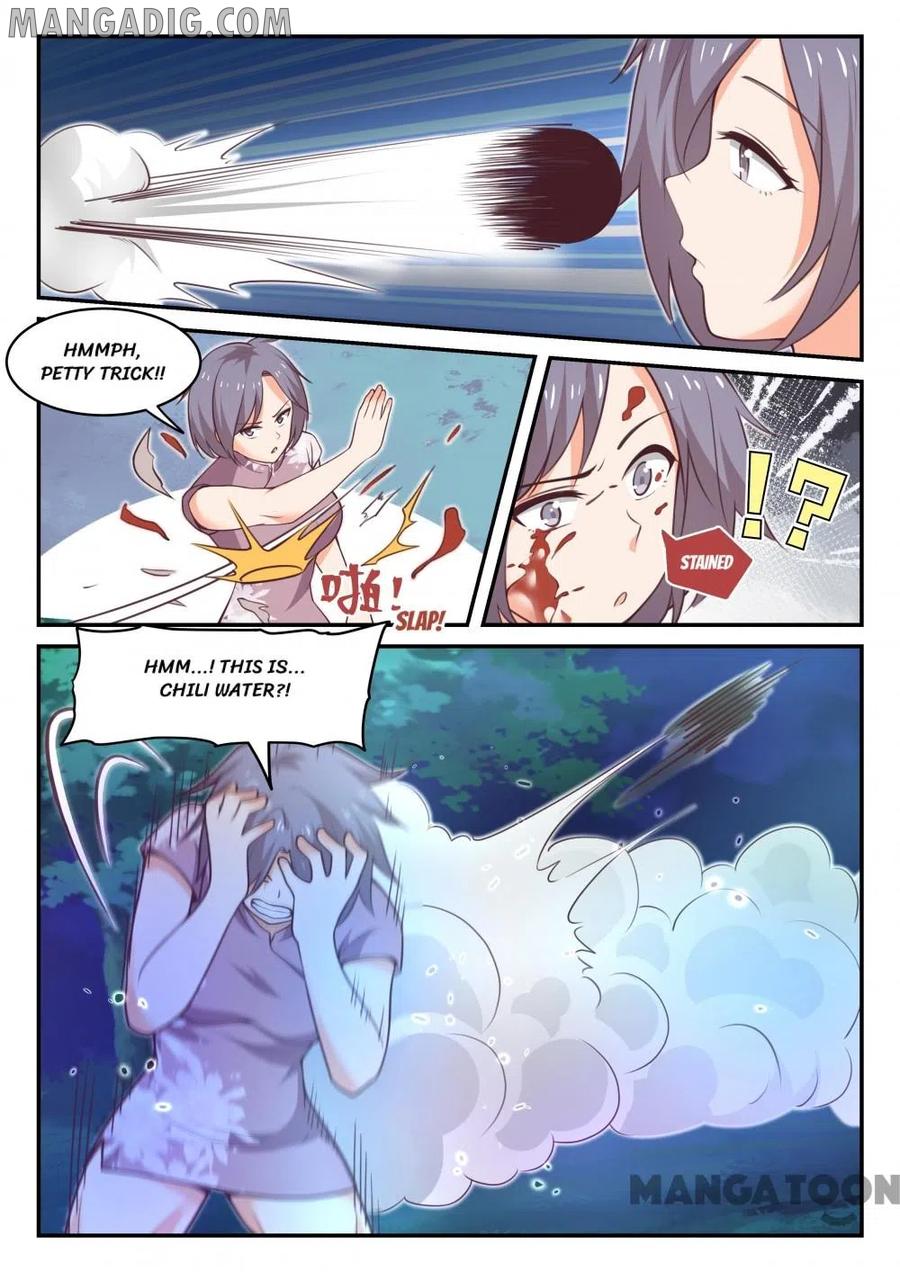Page 5 of Chapter 436