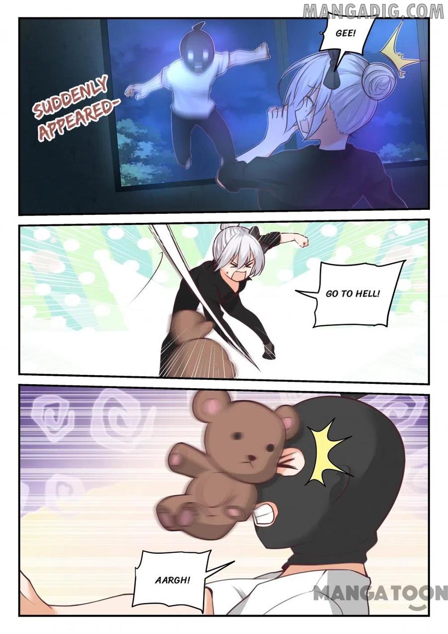 Page 6 of Chapter 436