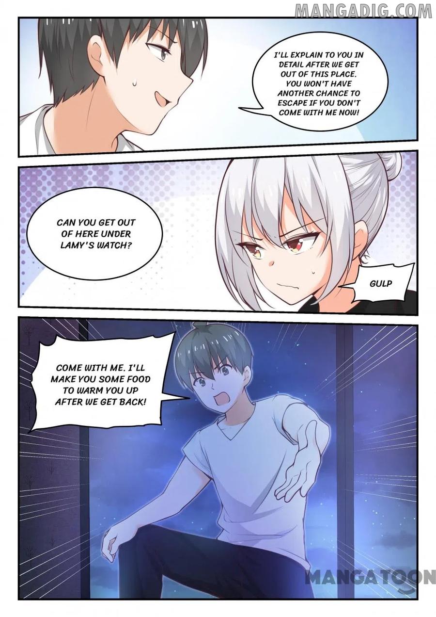Page 8 of Chapter 436
