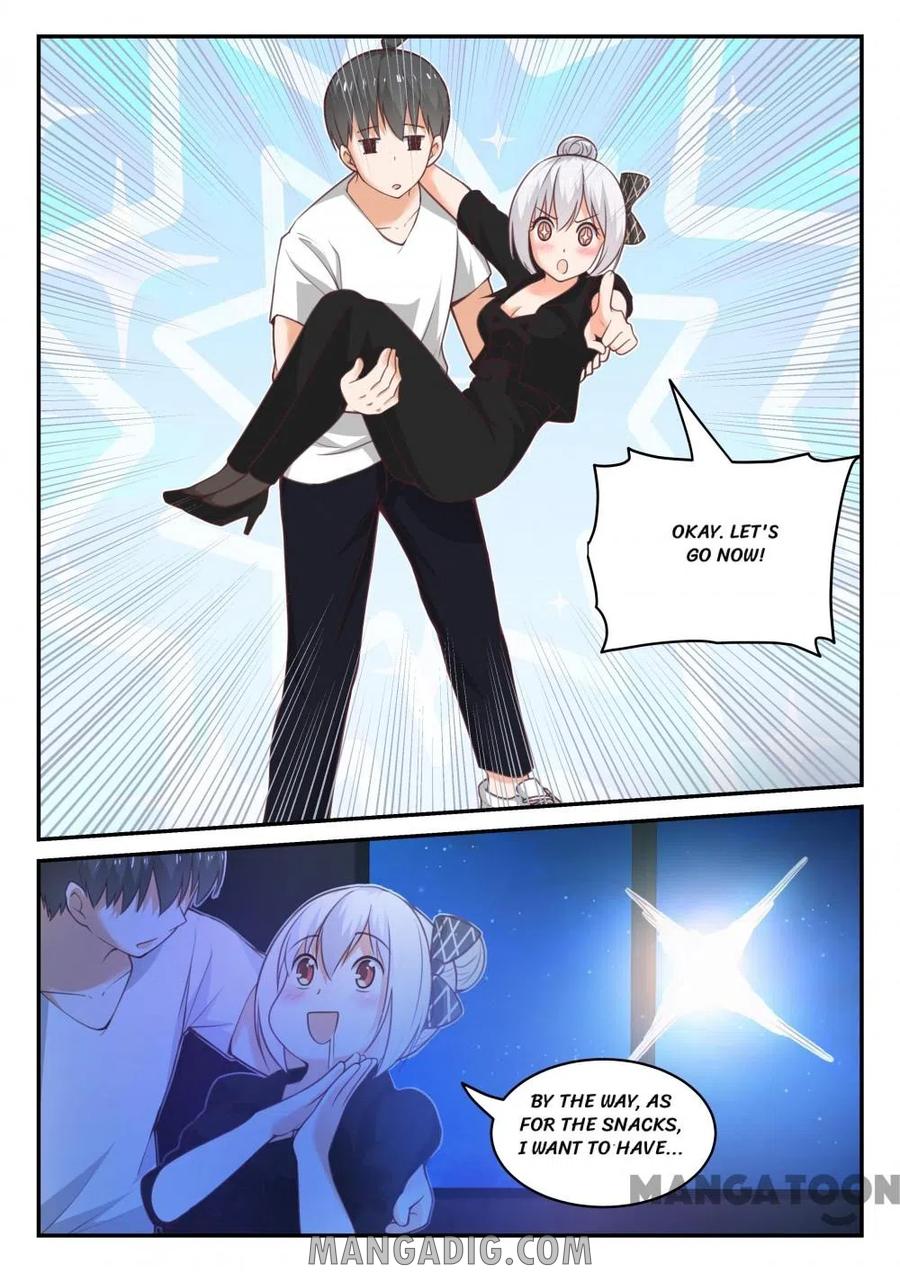 Page 9 of Chapter 436