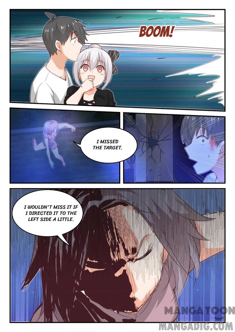 Page 10 of Chapter 436