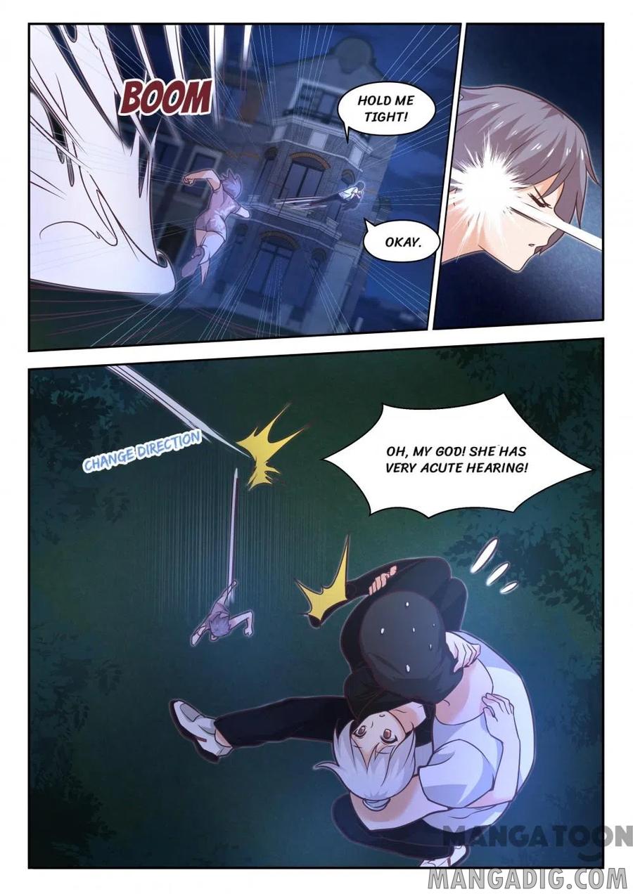 Page 2 of Chapter 437