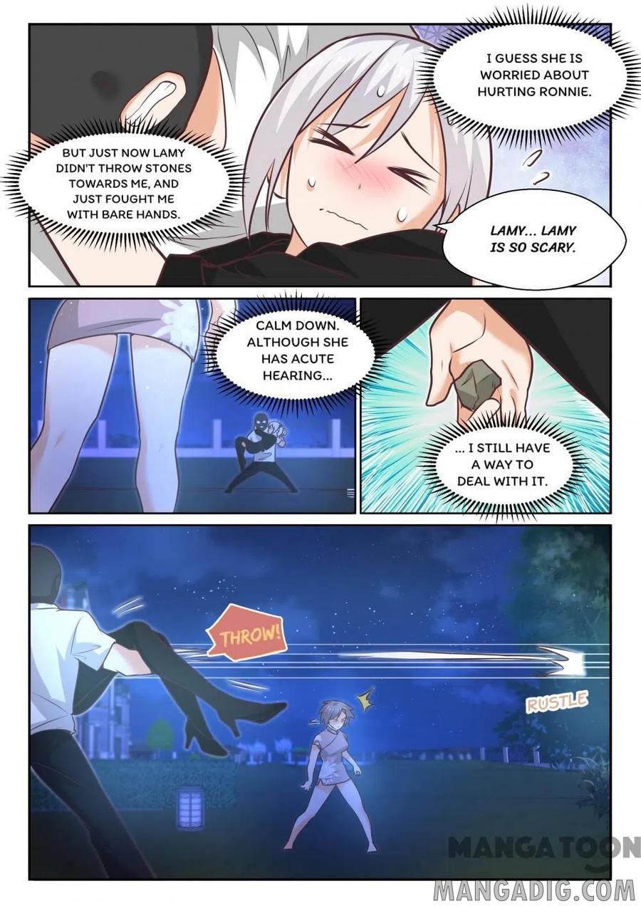 Page 3 of Chapter 437