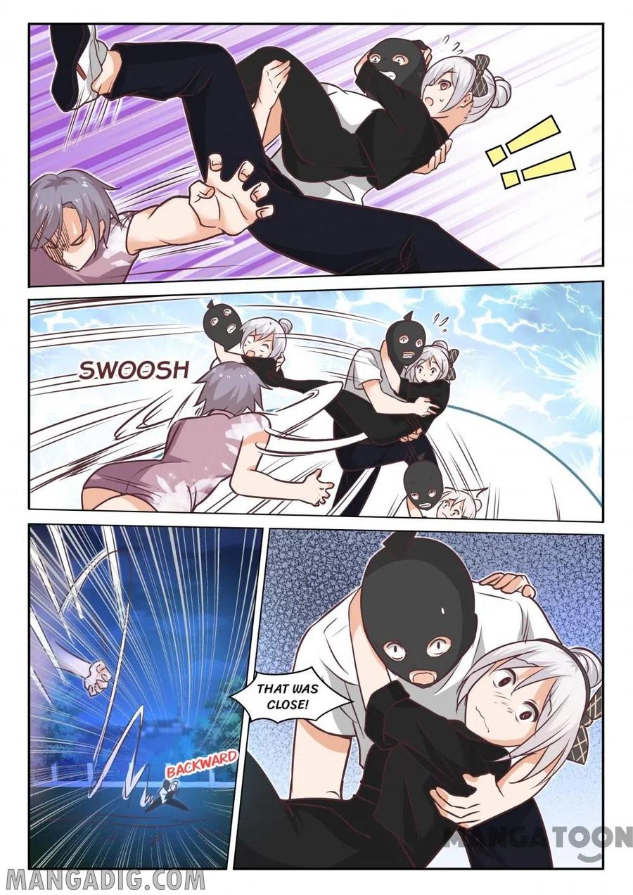 Page 4 of Chapter 437