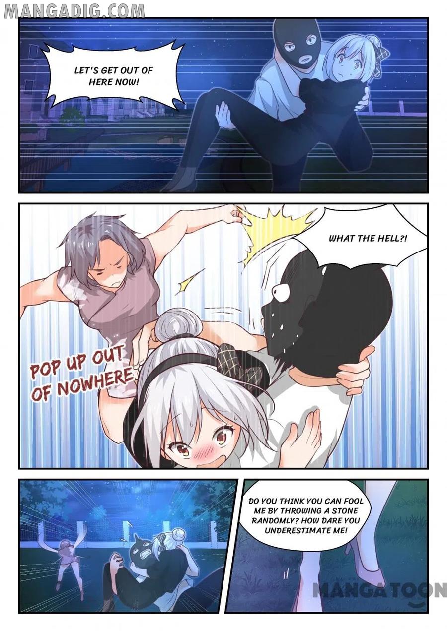 Page 5 of Chapter 437
