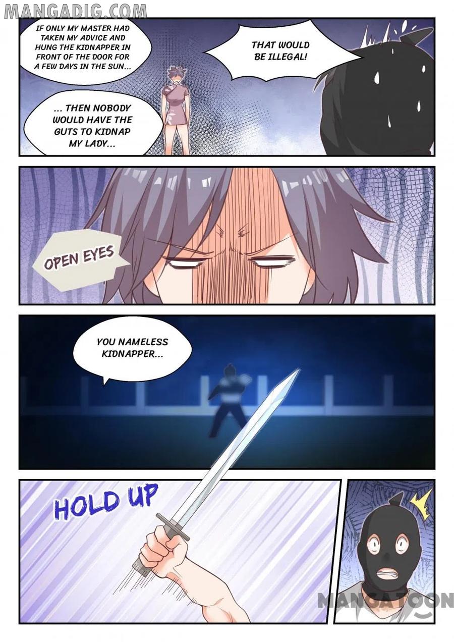 Page 6 of Chapter 437