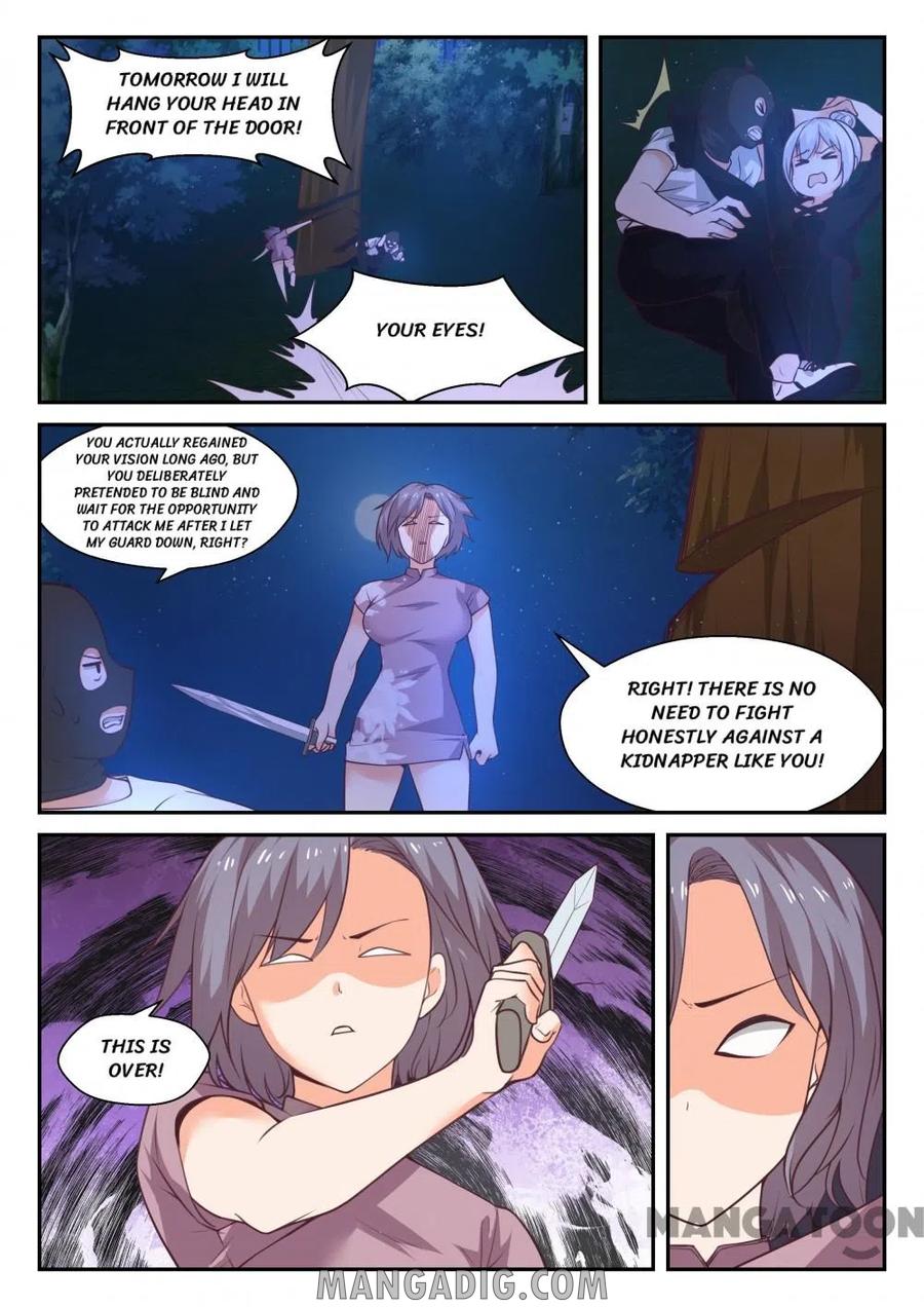 Page 7 of Chapter 437