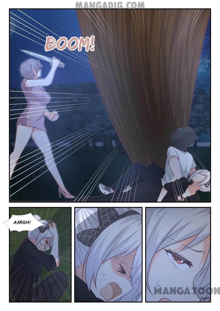 Page 8 of Chapter 437