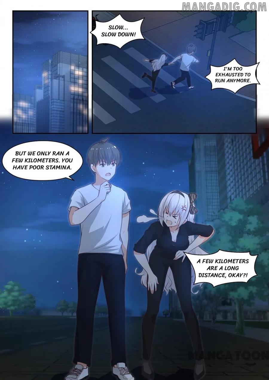 Page 1 of Chapter 438