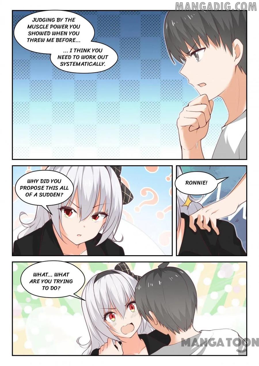 Page 2 of Chapter 438