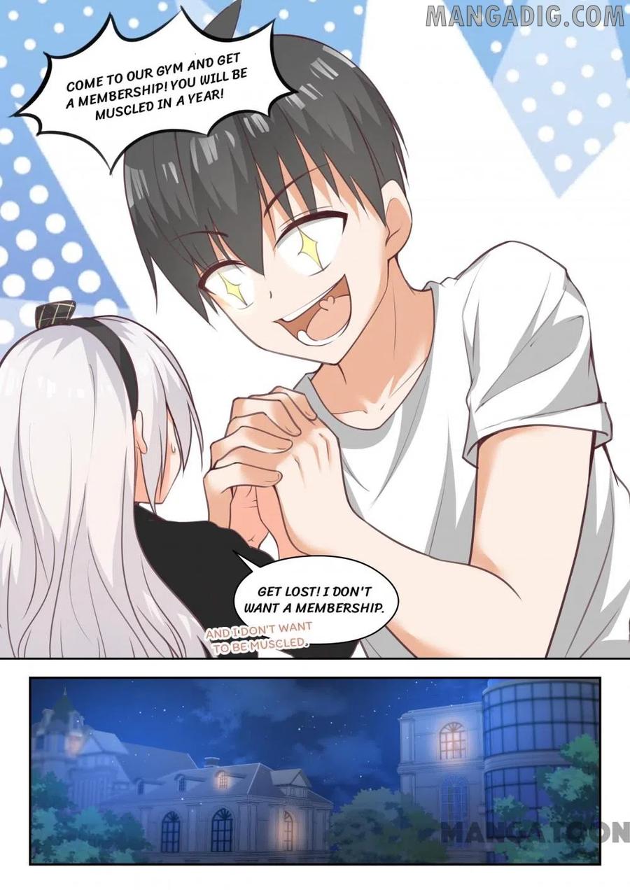 Page 3 of Chapter 438