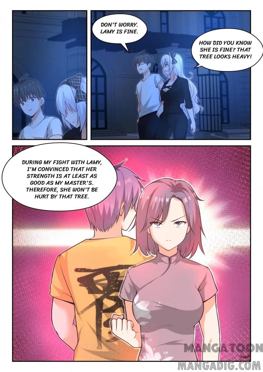 Page 5 of Chapter 438