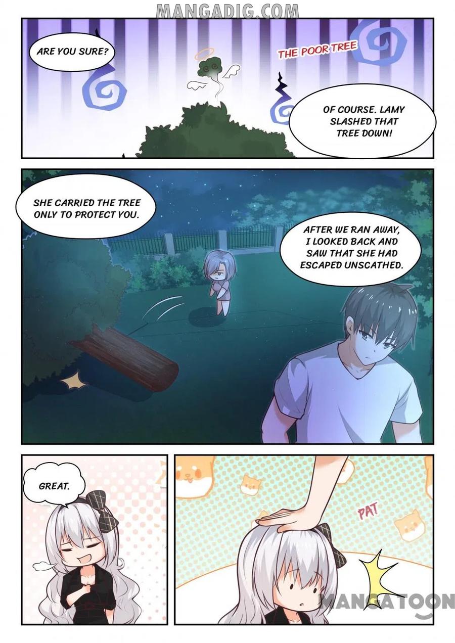 Page 6 of Chapter 438
