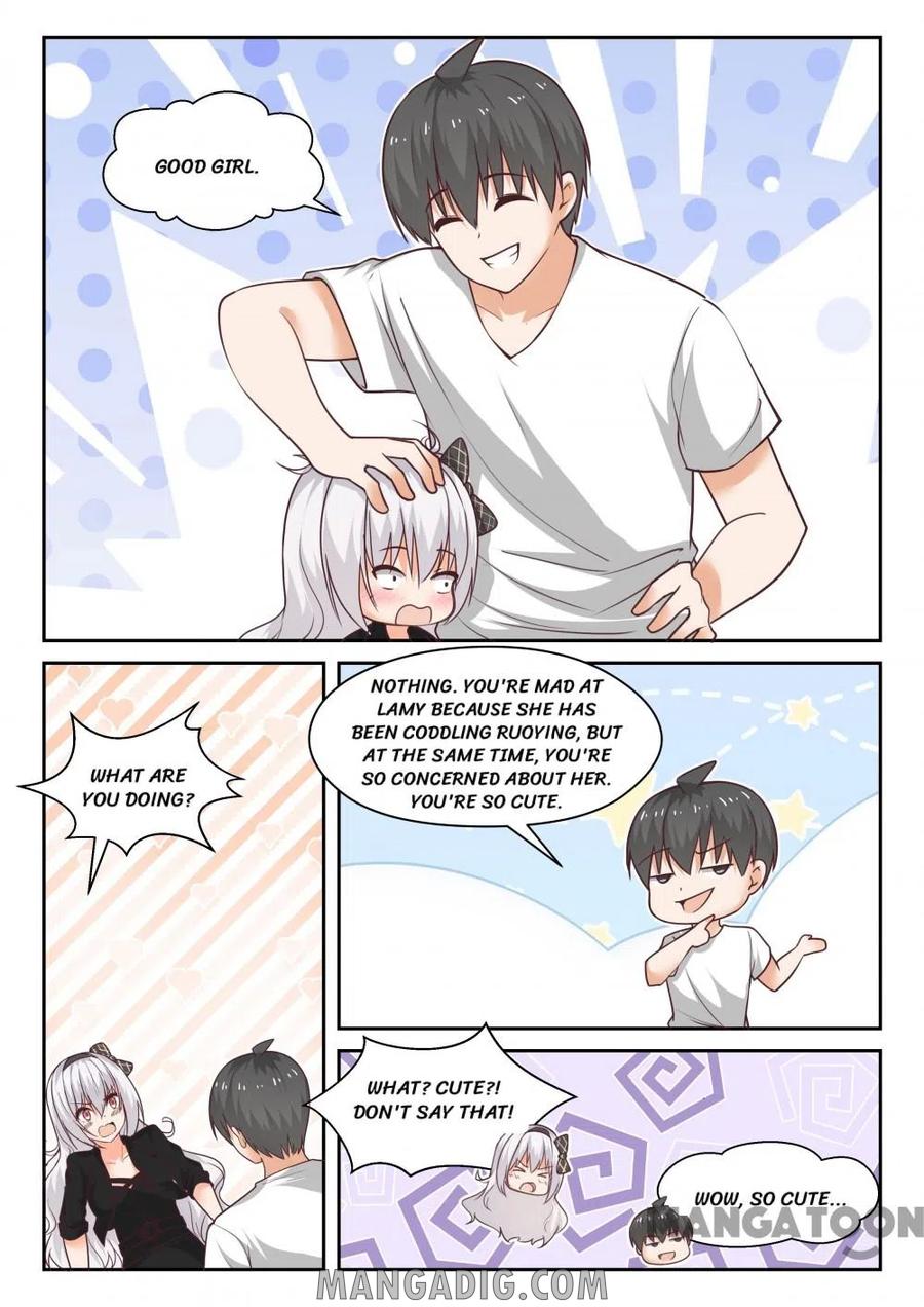 Page 7 of Chapter 438