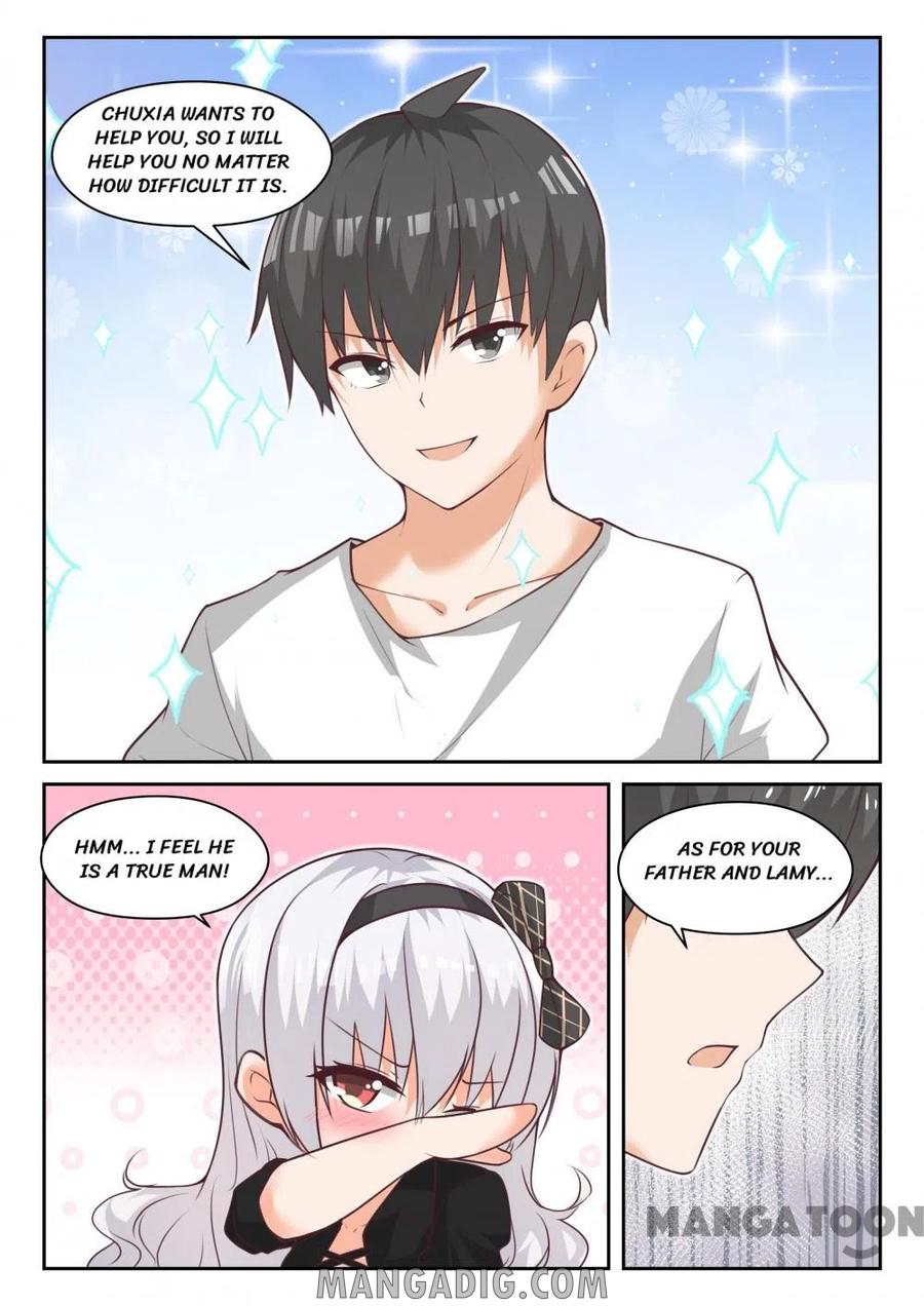 Page 9 of Chapter 438