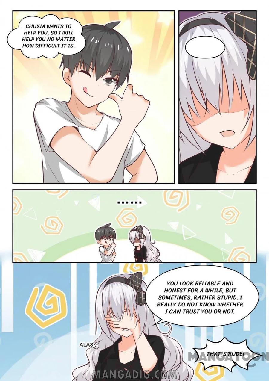Page 10 of Chapter 438