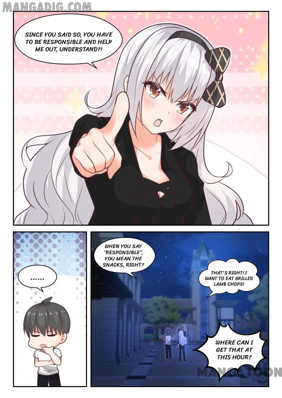 Page 11 of Chapter 438