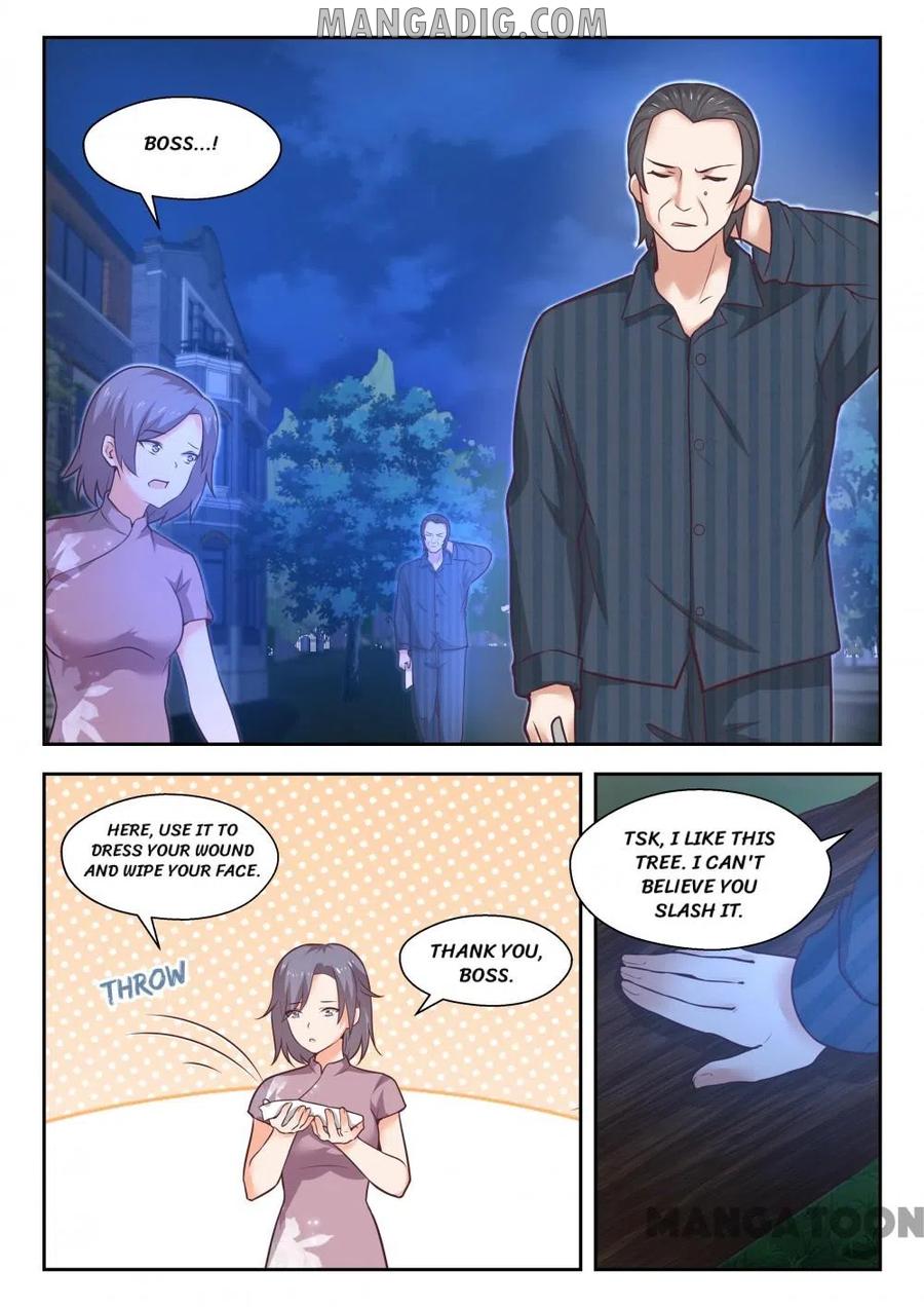 Page 2 of Chapter 439