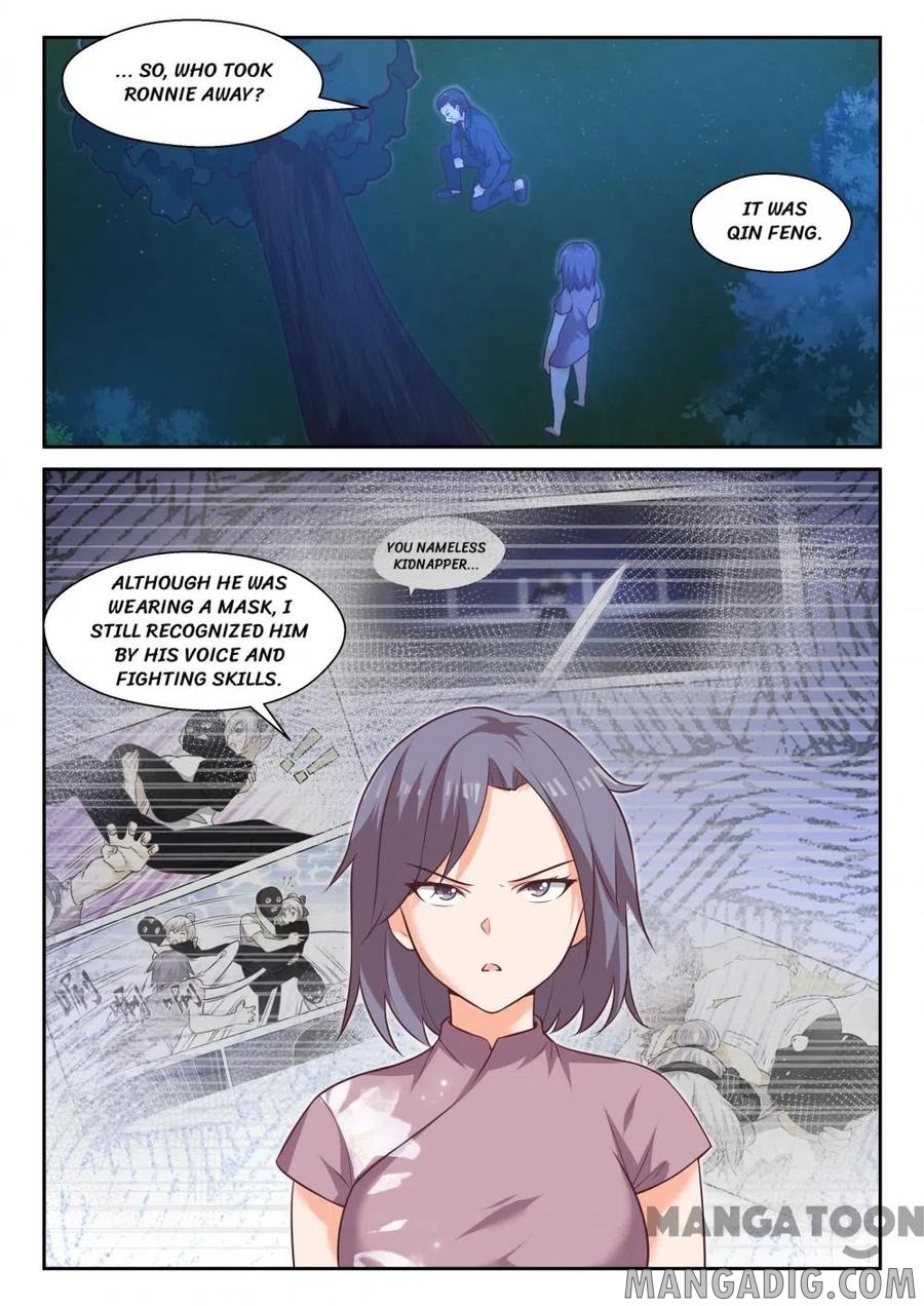 Page 3 of Chapter 439