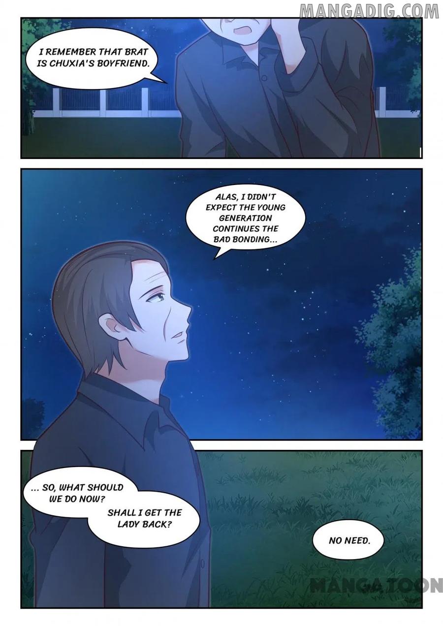 Page 4 of Chapter 439