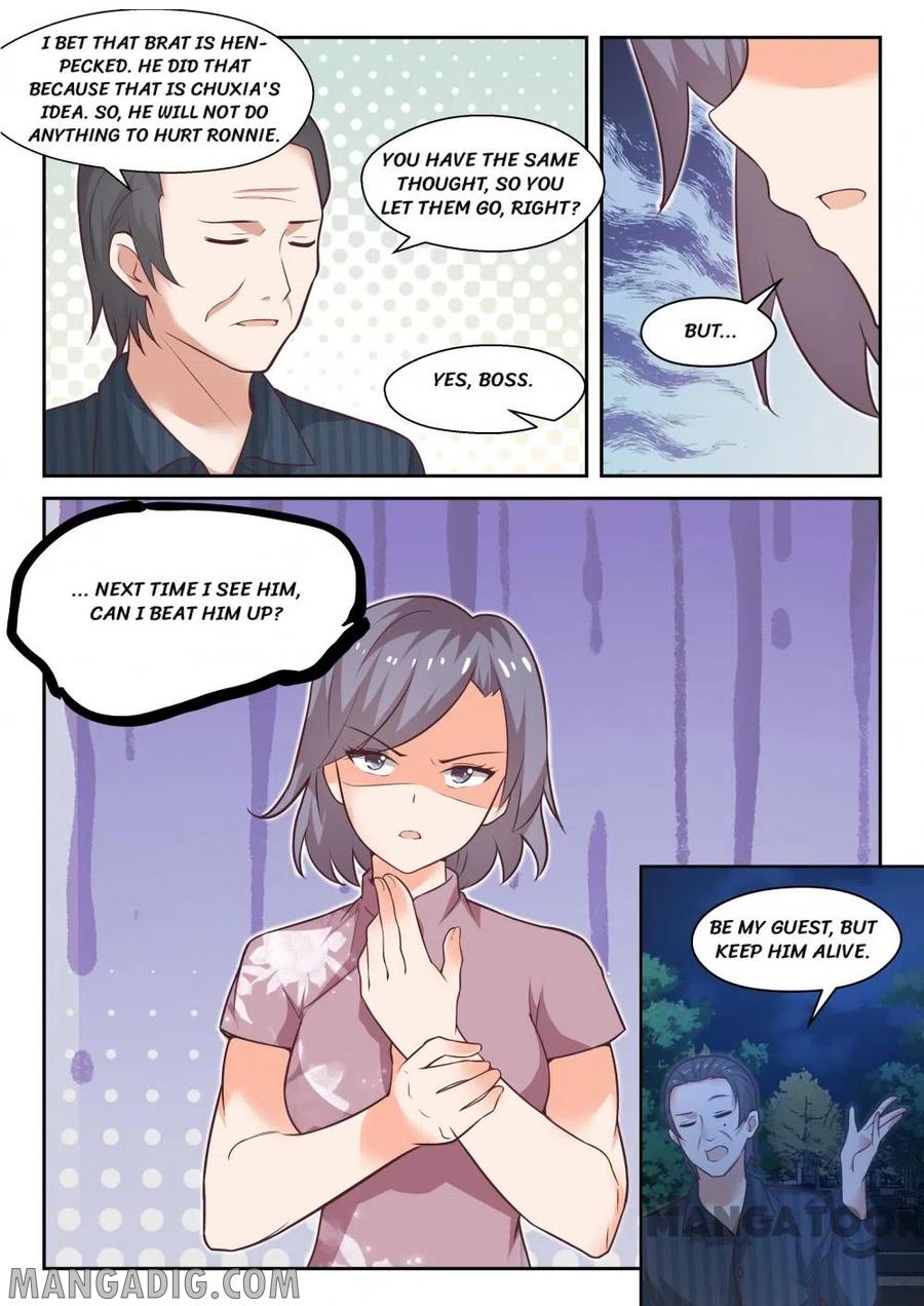 Page 5 of Chapter 439