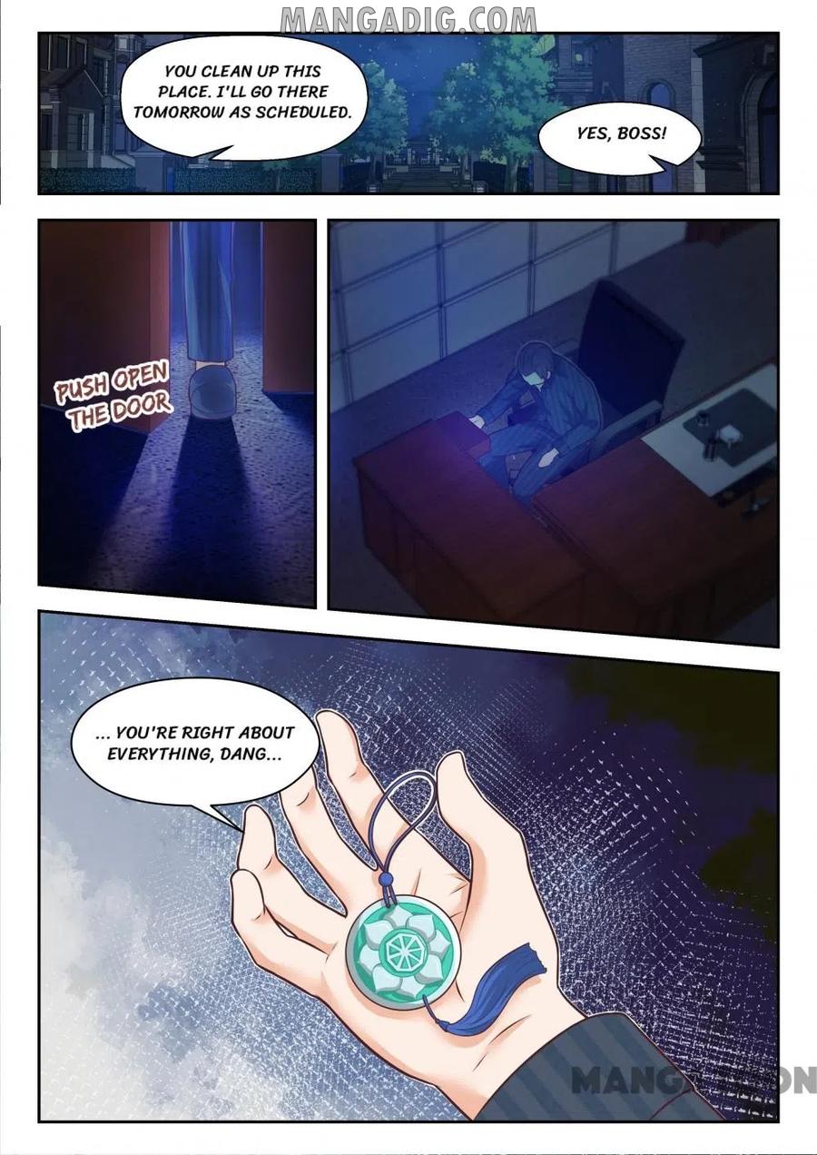 Page 6 of Chapter 439