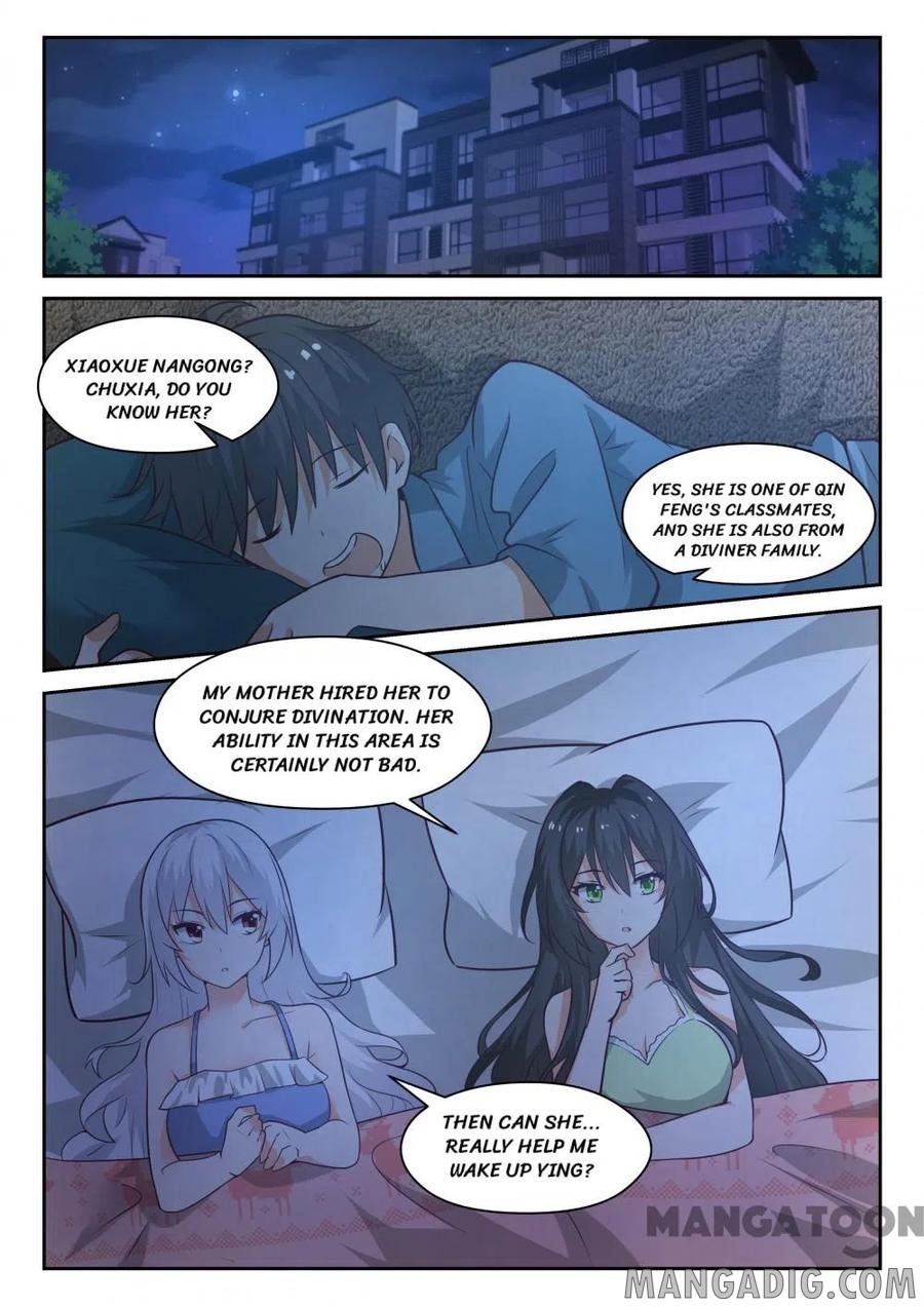 Page 7 of Chapter 439