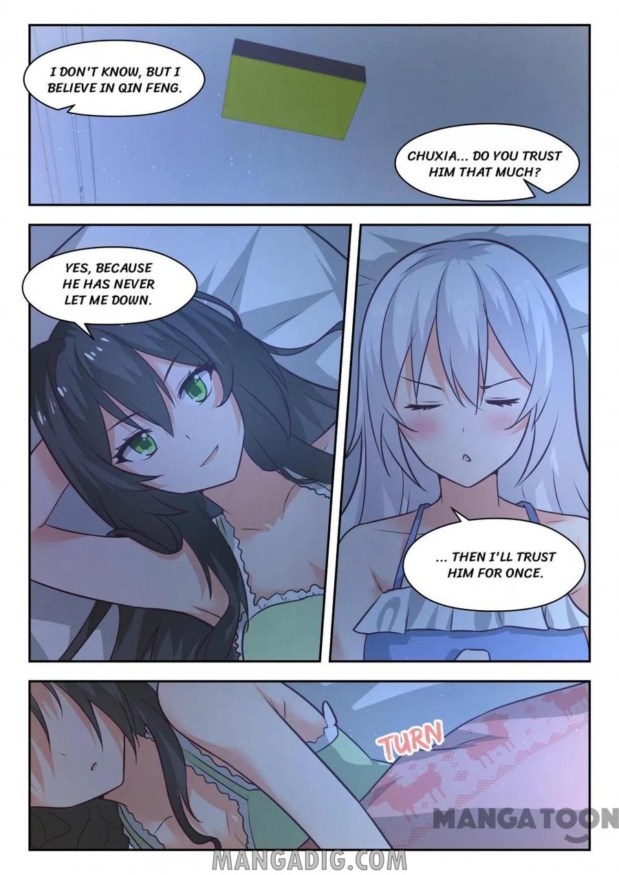 Page 8 of Chapter 439